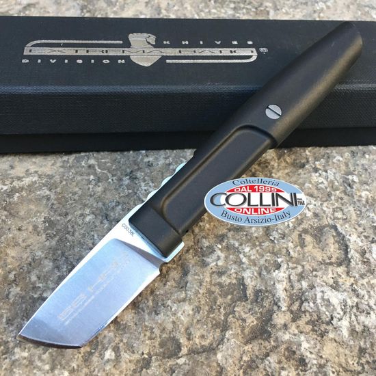 Extrema Ratio SPECIAL BOX SECTOR 1 Набор из 6 - Ножей "SPECIAL BOX SECTOR 1"