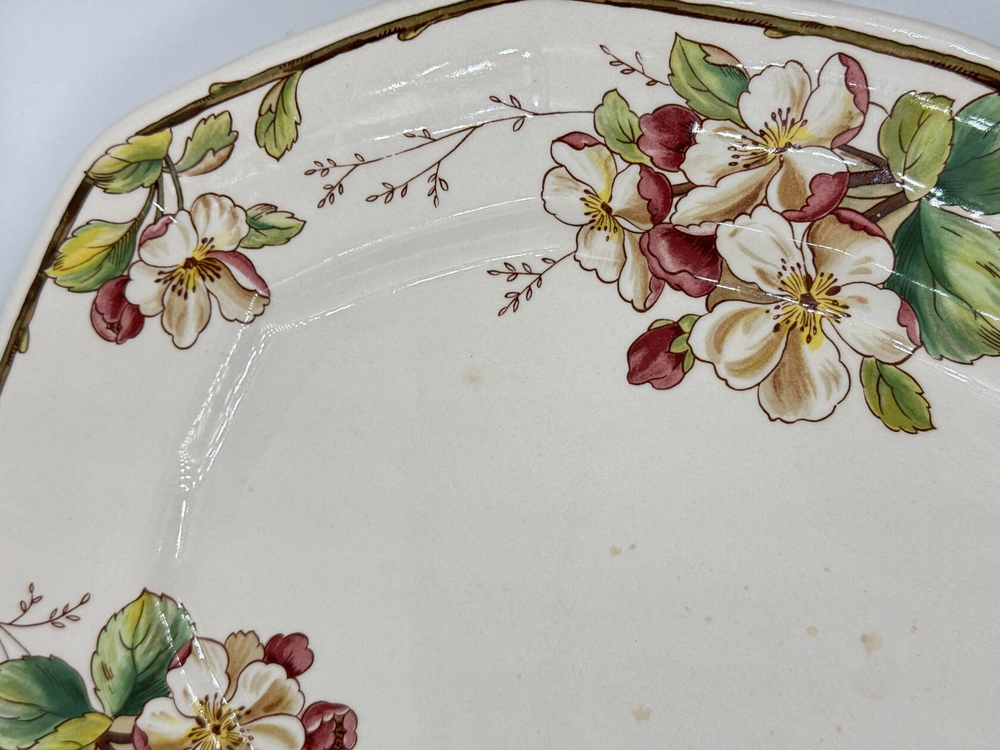 Блюдо Villeroy & Boch Portobello