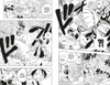 One Piece. Большой куш. Книга 10. Яростный Демон Вайпер