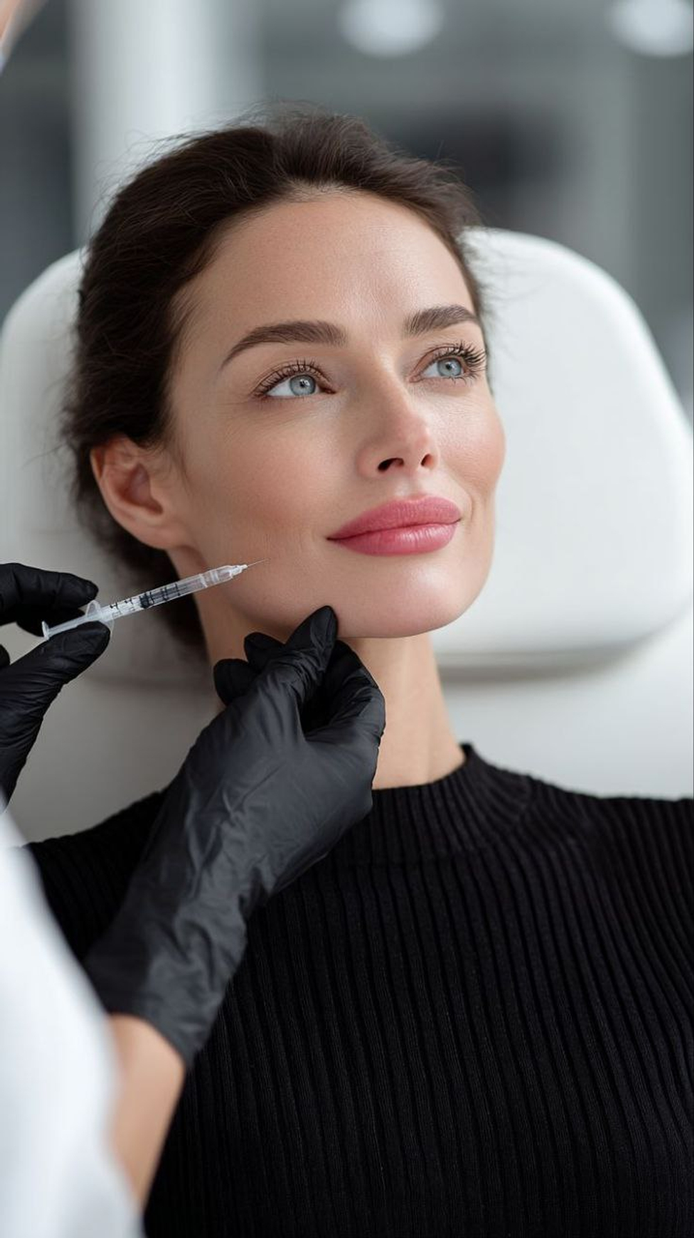 REGENYAL IDEA 1 мл