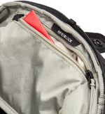 Рюкзак для ноутбука Thule Tact backpack 16L TACTBP114 black (3204711)