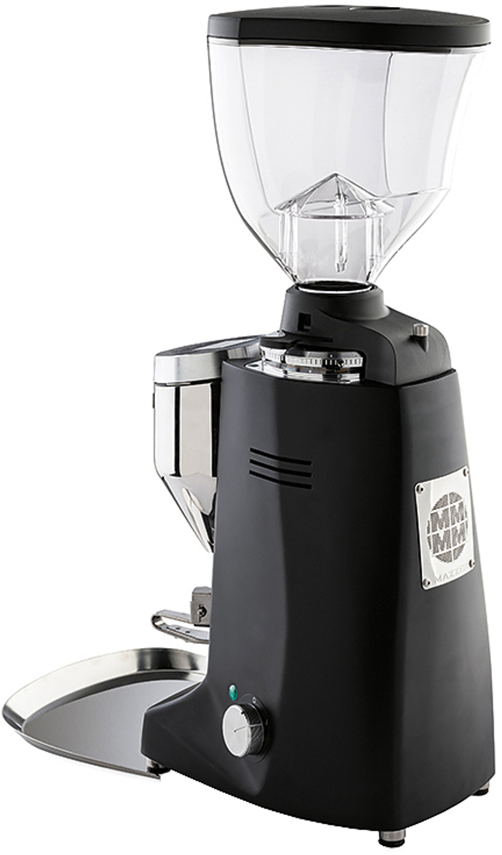 Кофемолка Mazzer Major V