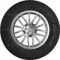 Cordiant Business CA2 215/70 R15C 109/107R