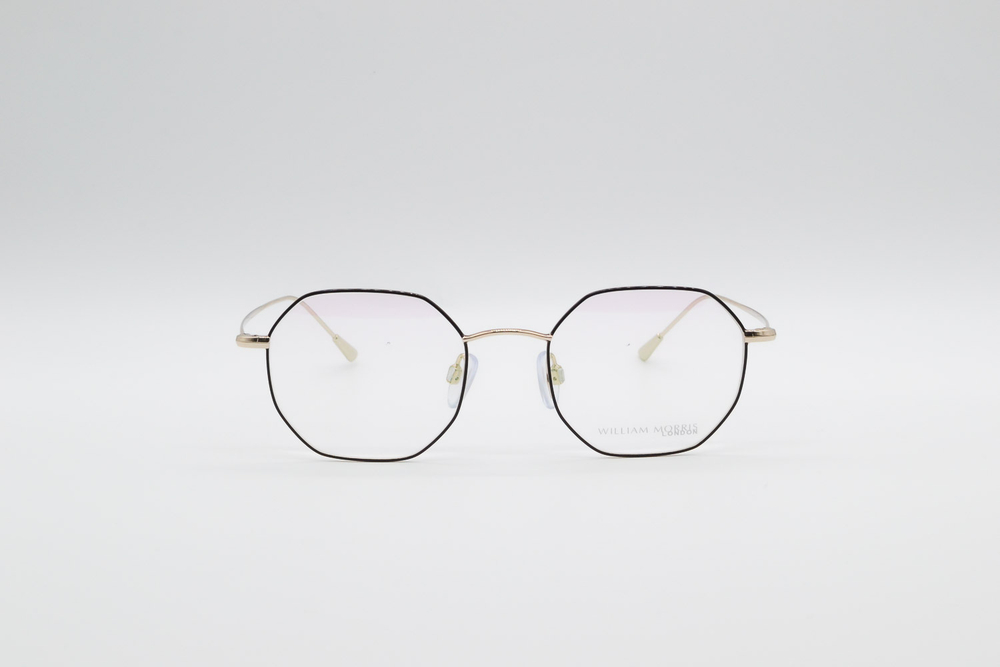 Изг. оправы William Morris LN50087 C2