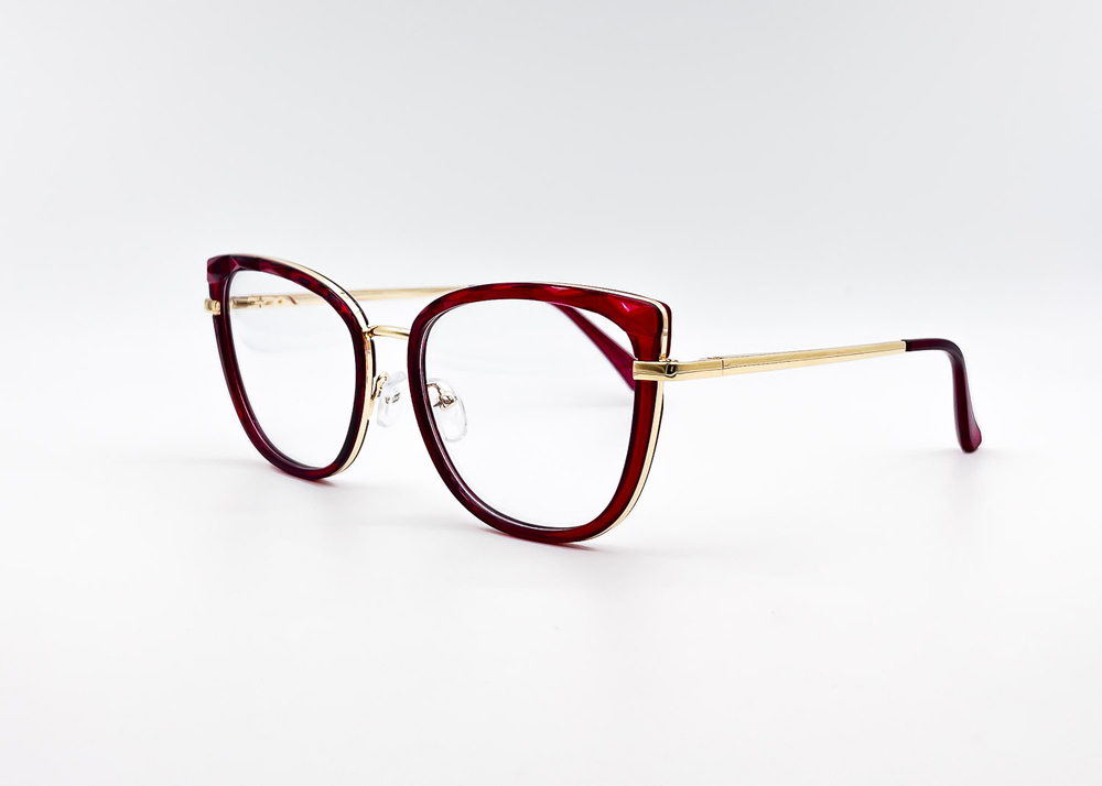 Изг. оправы Melorsch 95297 С6