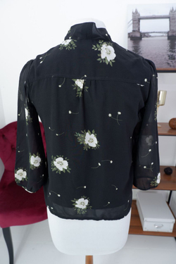 Блузка Gloria Jeans оригинальная 44 размер