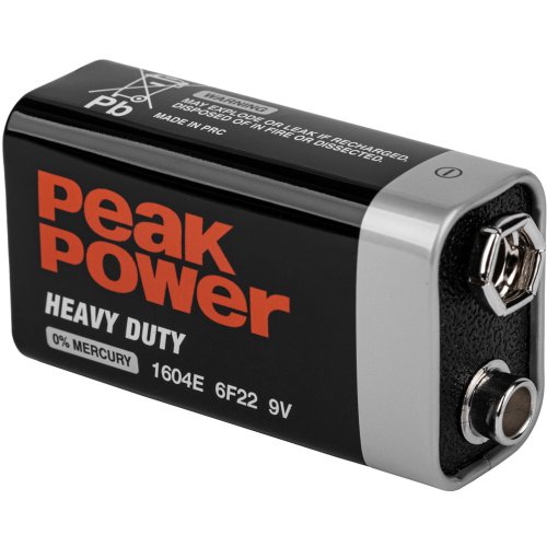 Пирометр ELITECH БТ 350