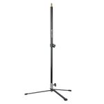 Стойка Falcon Eyes L-850BH для оборудования