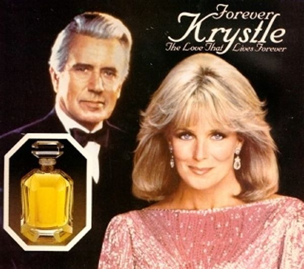 Charles of the Ritz Carrington