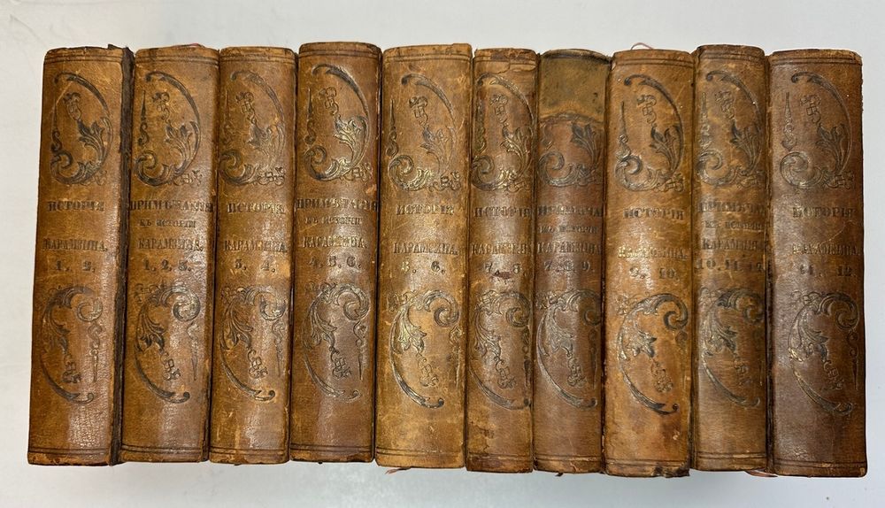 Валишевский К. Марысенька королева Польши 1641-1716. Т. 5 из полного собрания сочинений. 1912