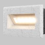 Подсветка для лестниц Outdoor O045SL-L3W3K