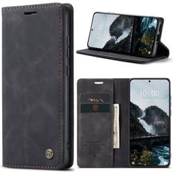 Чехол-книжка CaseMe Matte Xiaomi 15T Pro