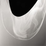 Настенный светодиодный светильник Arte Lamp LIBERTAS A2096AP-5BK