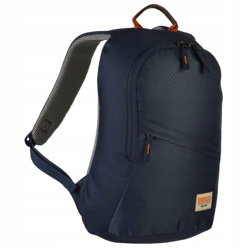 Туристический рюкзак Vango Stone Vintage Navy 20L