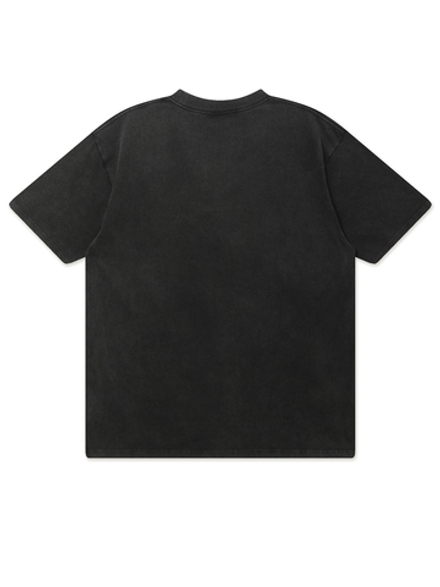 Мужская Футболка Sweet Hell