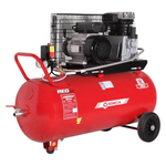 Компрессор Remeza СБ4/С-100.АВ365 A