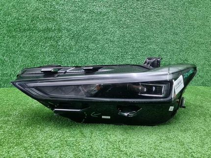 Фара левая Changan Uni-V (2022-н.в.) LED