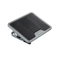 EUREKA DSN-03048 Black