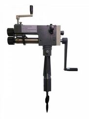 Зиговочный ручной станок REALREZ RRM-08