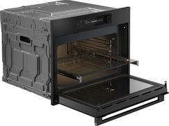 Микроволновая печь Asko OM64GSH