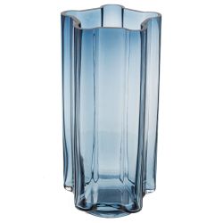 GAEM Ваза, 1800 мл, L13 W13 H28 см