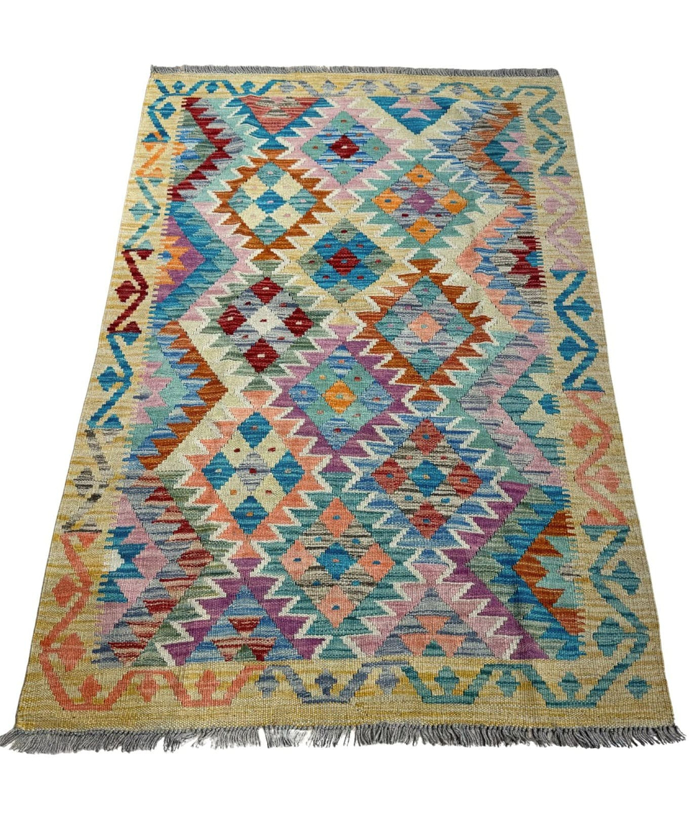 Alasha 100 x 150 см