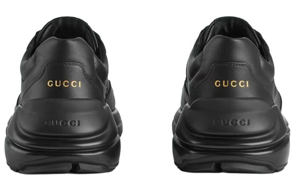 Gucci Rhyton