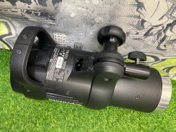 Импульсный моноблок Profoto D1 500 Air