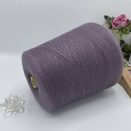 FILATI ITALIANA 50% хлопок 50% полиакрил