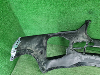 Бампер передний BMW X5 G05 (2018-2023) M-paket