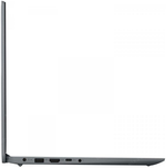 Ноутбук Lenovo IdeaPad 1 15IAU7  &lt;82QD00DMUE&gt;  i3 1215U/8/256SSD/WiFi/BT/noOS/15.6"