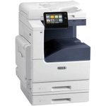 МФУ Xerox VersaLink C7030 STс дополнительным лотком (VLC7030_ST)