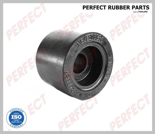 Подушка кузова PERFECT (Кратность 1 шт) MIT22CYCLONE2