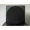Velodyne DB-8