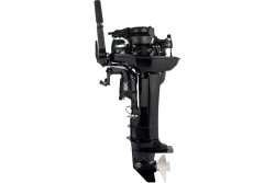 Подвесной лодочный мотор Parsun T9.9BMS