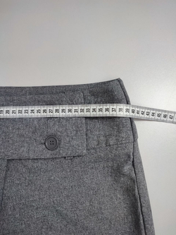 Брюки Oggi классические 44 размер