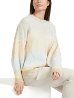 Marc-Cain-Sp_HerbstWinter-2023_304_VS 41.20 M04_7