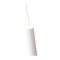 Подвесной светодиодный светильник ST Luce Ballito SL1591.503.01