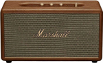 Marshall Stanmore III Brown
