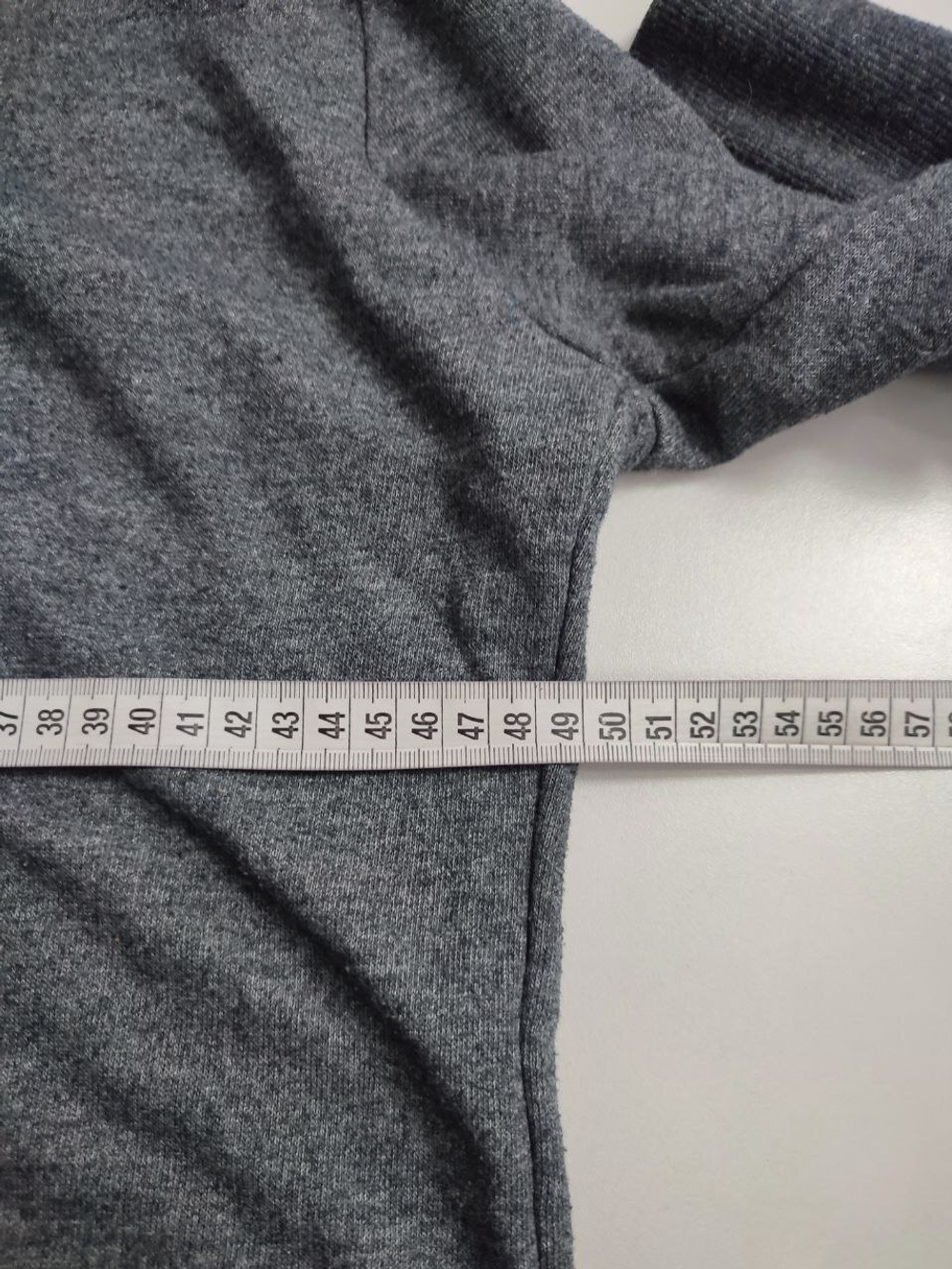 Джемпер LFT стильный 44 размер