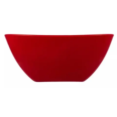 Салатник Duo Bright 3,3л