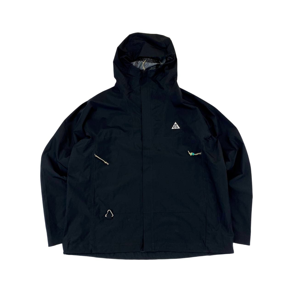 Ветровка ACG Новая с биркой