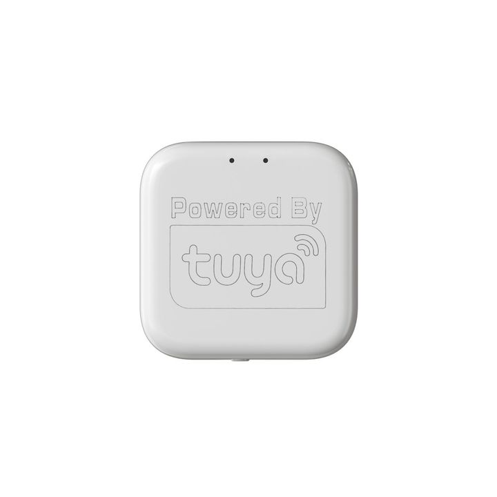 WIFI конвертер Denkirs Smart Control DK7400-WF