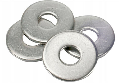 Шайба Н7270004