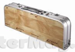 Кухонный стол Kovea 2 Way Kitchen Table M [KJ8FN0115]