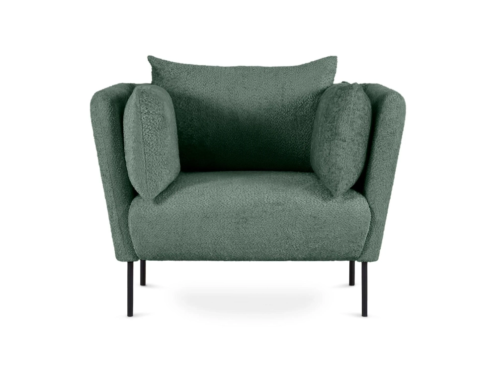 Кресло Copenhagen