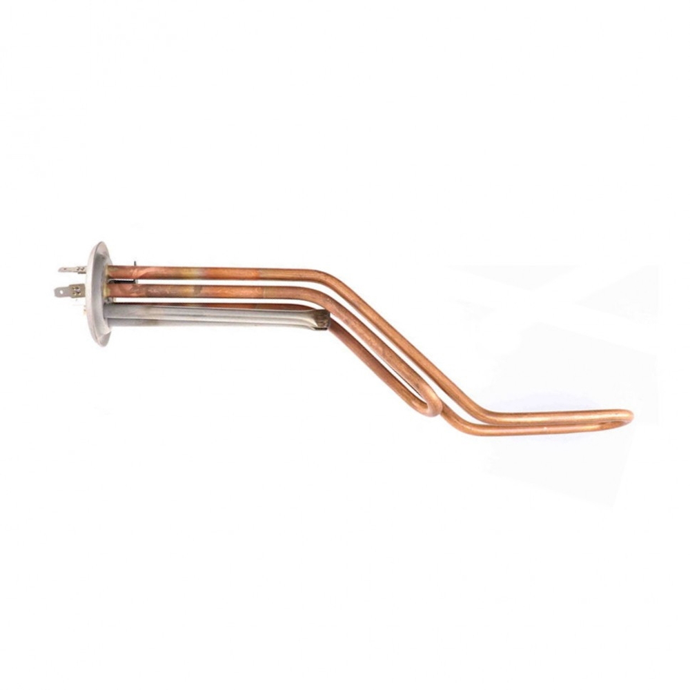 Нагрев. элемент RF64 2,0 кВт. гор.