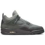 Кроссовки Jordan Air Jordan 4 Se "Smoke Grey"