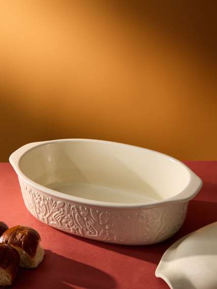 Форма для выпечки хлеба birds of paradise, parrot, 38х25 см