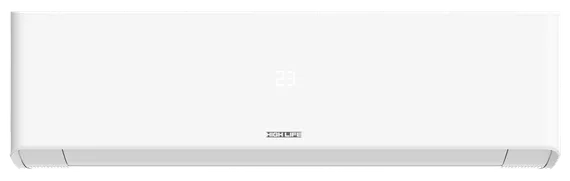 Классическая сплит-система серии PRIORITY CLASS ACHL-12PC-CHDV02S (комплект)